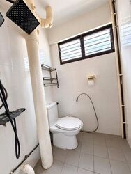 Blk 828 Tampines Street 81 (Tampines), HDB 3 Rooms #639229961
